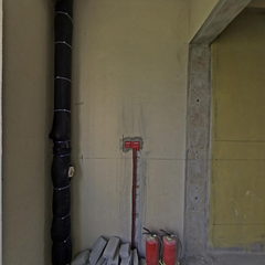 摩西创意装饰富力院士庭Y1-2-302