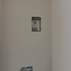 港龙●湖光珑悦114户型毛坯全景