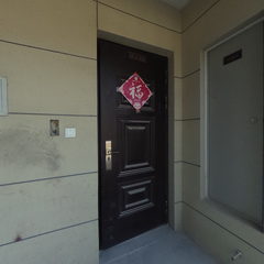 珠山小镇3期5-2-302