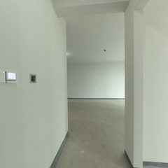 灵山湾悦府149平东户